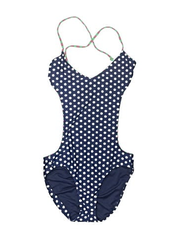 U.S. Polo Assn. One Piece Swimsuit (view 1)
