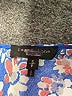 Rag & Bone Floral Blue Casual Dress Size S - photo 7