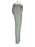 Seven7 Green Jeans Size 8 - photo 4