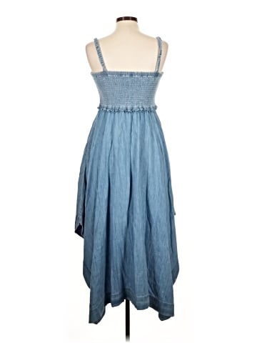 Gap Casual Dress (view 2)