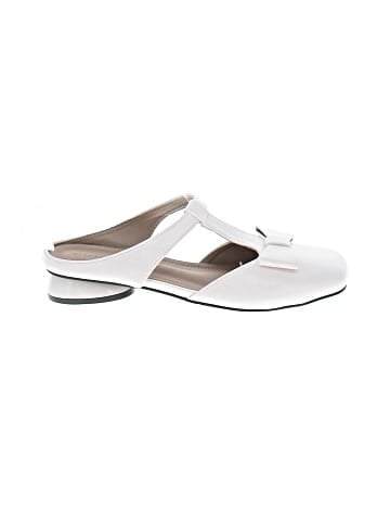Assorted Brands Mule/Clog (view 1)