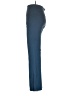 VSX Sport Blue Active Pants Size M - photo 5