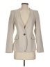 Zara Ivory Blazer Size 2 - photo 1