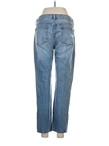 Jennifer Lopez Jeans (view 2)