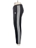 Adidas Black Active Pants Size M - photo 5