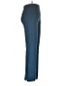 VSX Sport Blue Active Pants Size M - photo 4