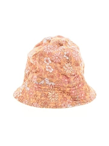 H&M Bucket Hat (view 1)