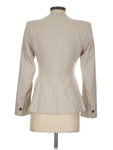 Zara Blazer (view 2)