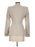 Zara Ivory Blazer Size 2 - photo 2