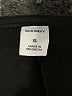 Old Navy Solid Black Casual Dress Size XL - photo 7