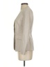 Zara Ivory Blazer Size 2 - photo 5