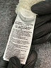 Gap Body 100% Polyester Tan Pullover Sweater Size L - photo 8