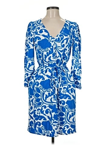 Boden Casual Dress (view 1)