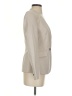 Zara Ivory Blazer Size 2 - photo 4
