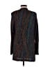 TanJay Black Pink Cardigan Size M - photo 2