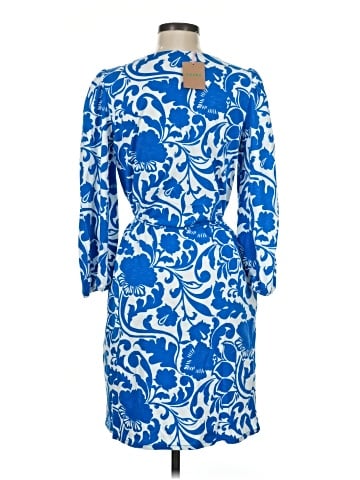 Boden Casual Dress (view 2)