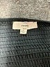 Entro Black Casual Dress Size S - photo 7