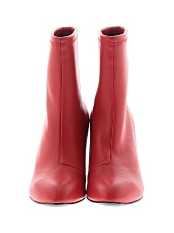 Opening Ceremony Ankle Boots (view 2)