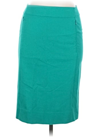 Diane von Furstenberg Casual Skirt (view 1)