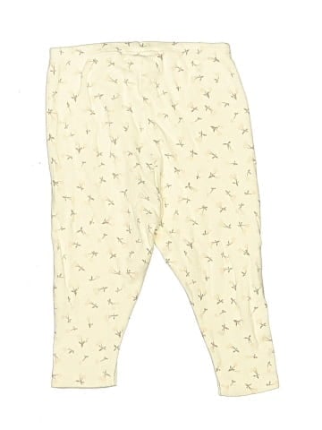 Bonpoint Khakis (view 2)