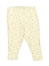 Bonpoint Ivory Khakis 0-3 MO / 3 MO - photo 2