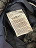 Banana Republic Solid Blue Wool Pants Size 4 Petite - photo 8