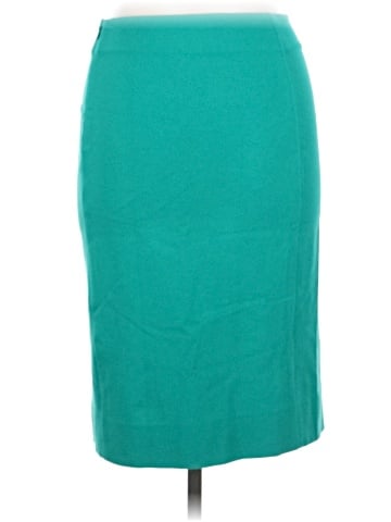 Diane von Furstenberg Casual Skirt (view 2)