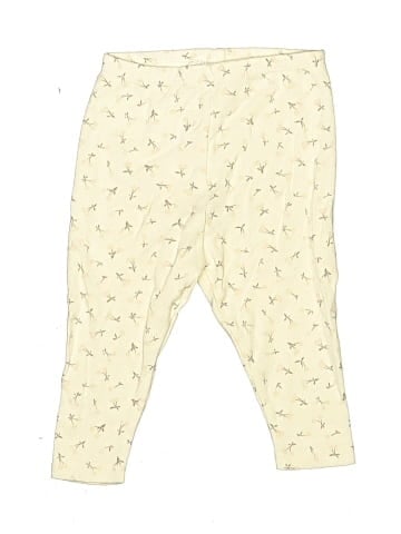 Bonpoint Khakis (view 1)