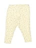 Bonpoint Ivory Khakis 0-3 MO / 3 MO - photo 1