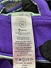 Ivivva Green Tank Top Size 10 - photo 3