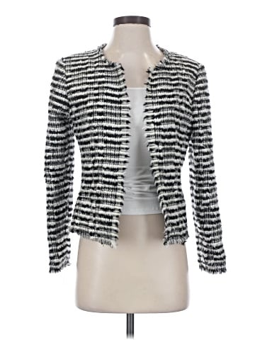 IRO Wool Blazer (view 1)