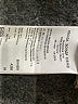 Escada Brown Dress Pants Size EU 38 / US 8 - photo 8