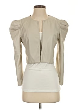 Generation Love Jacket (view 1)