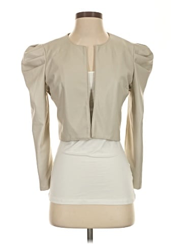 Generation Love Jacket (view 1)