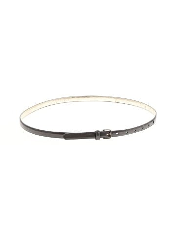 J.Crew Belt (view 1)