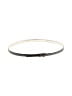 J.Crew Gray Belt Size M - photo 1