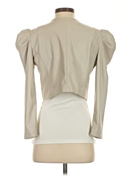 Generation Love Jacket (view 2)