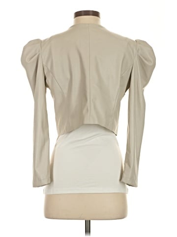 Generation Love Jacket (view 2)