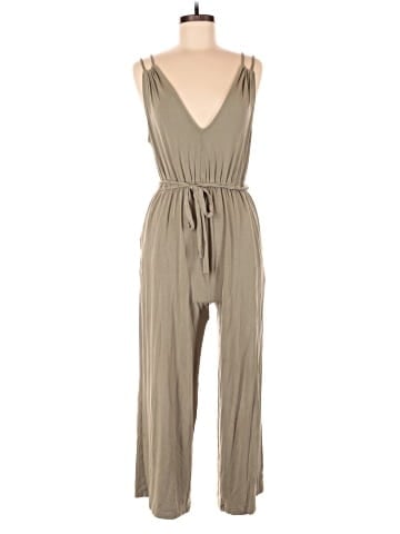 Old Navy Jumpsuit (view 1)
