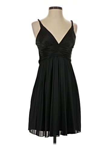 City Triangles Cocktail Dress (view 1)