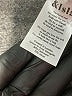 Assorted Brands Chevron-herringbone Brown Wool Pullover Sweater Size XS - photo 8