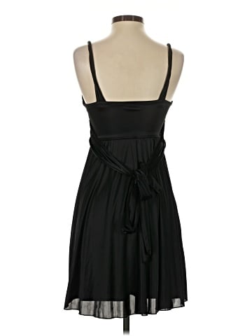 City Triangles Cocktail Dress (view 2)
