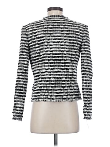 IRO Wool Blazer (view 2)