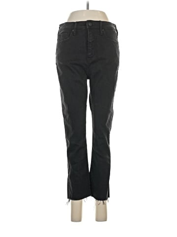 Uniqlo Jeans (view 1)