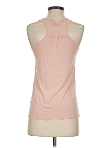 Katydid Collection Tank Top (view 2)