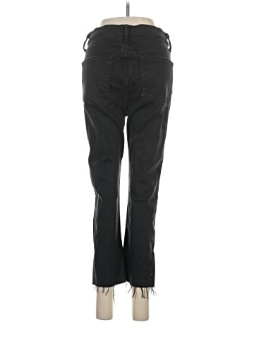 Uniqlo Jeans (view 2)