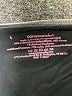 Commando Metallic Silver Leggings Size L - photo 7