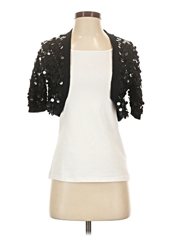 Say What? Cardigan (view 1)
