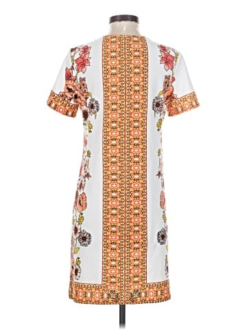 Tiana B. Casual Dress (view 2)