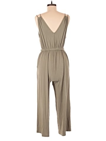 Old Navy Jumpsuit (view 2)